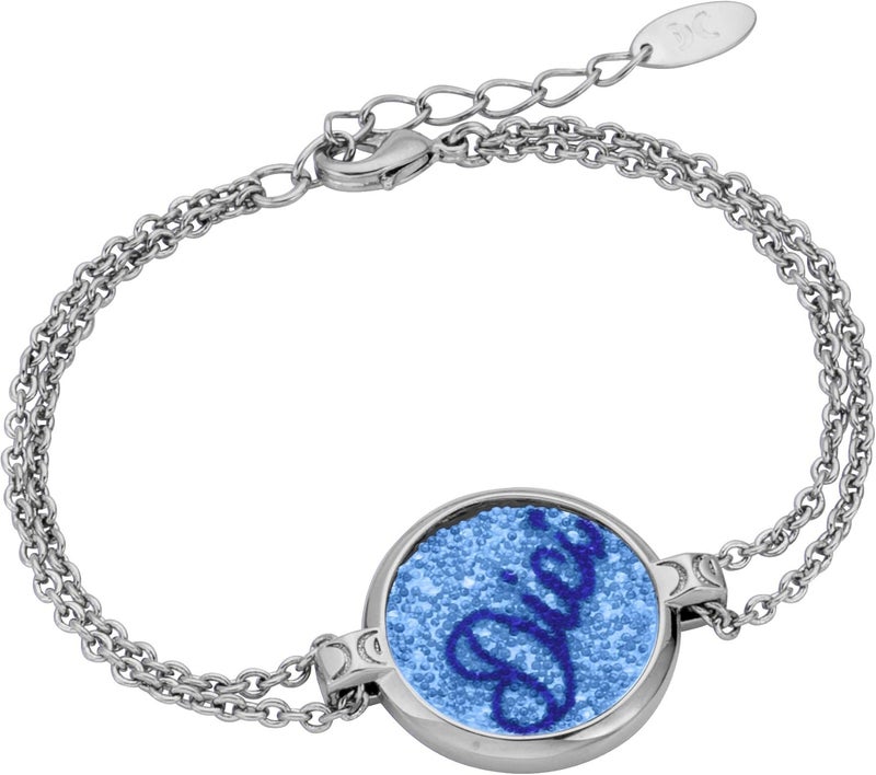 ديسي سوار ديشي للنساء Dcbr00780100 - Image 2