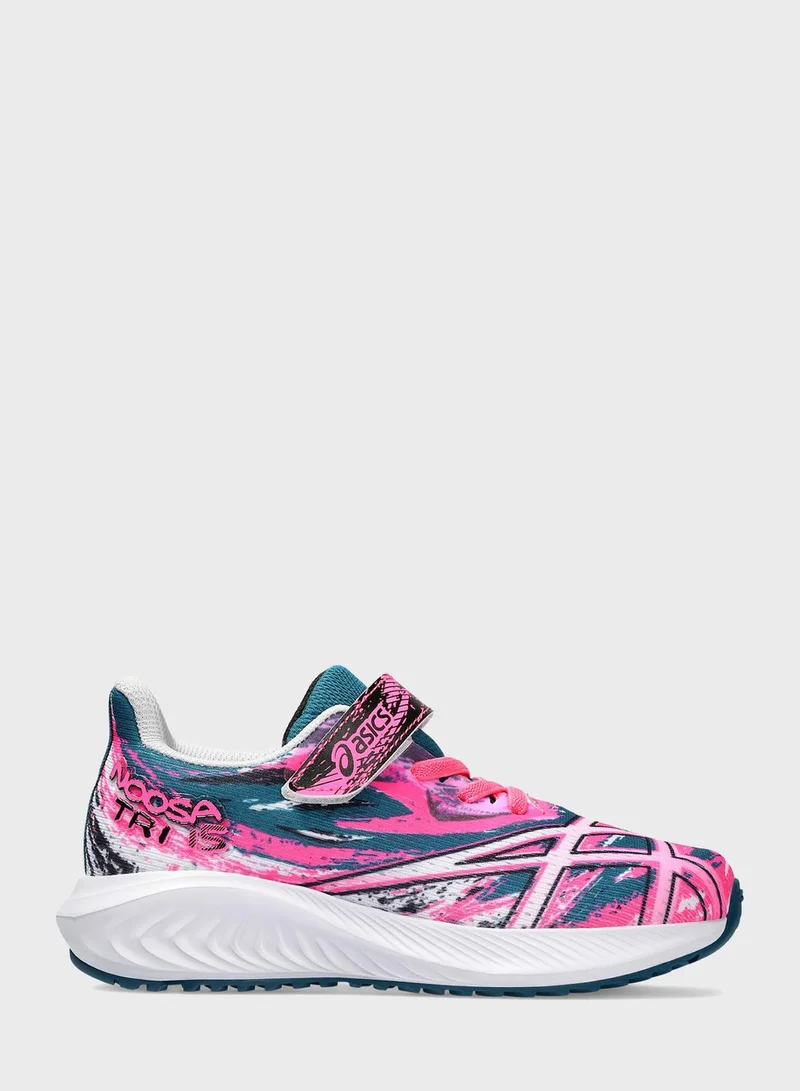 asics Gel-Noosa Tri 15 Ps