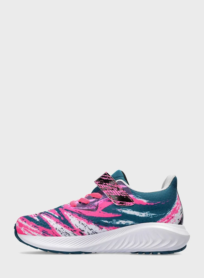 asics Gel-Noosa Tri 15 Ps