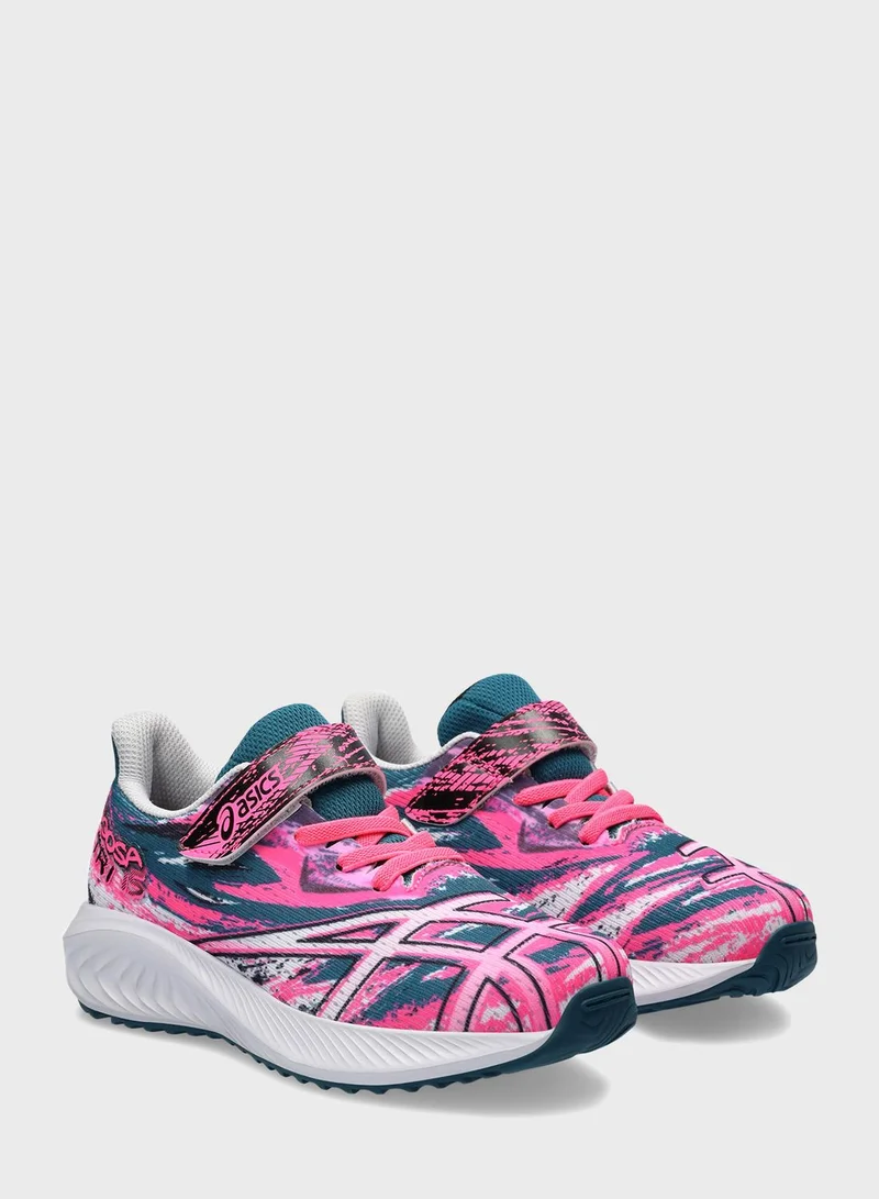asics Gel-Noosa Tri 15 Ps