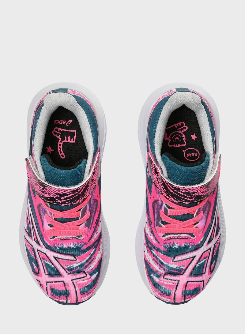 asics Gel-Noosa Tri 15 Ps