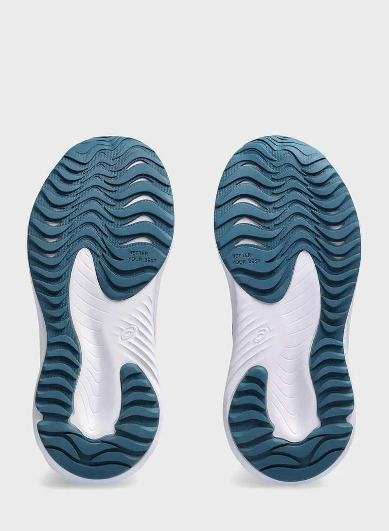 asics Gel-Noosa Tri 15 Ps