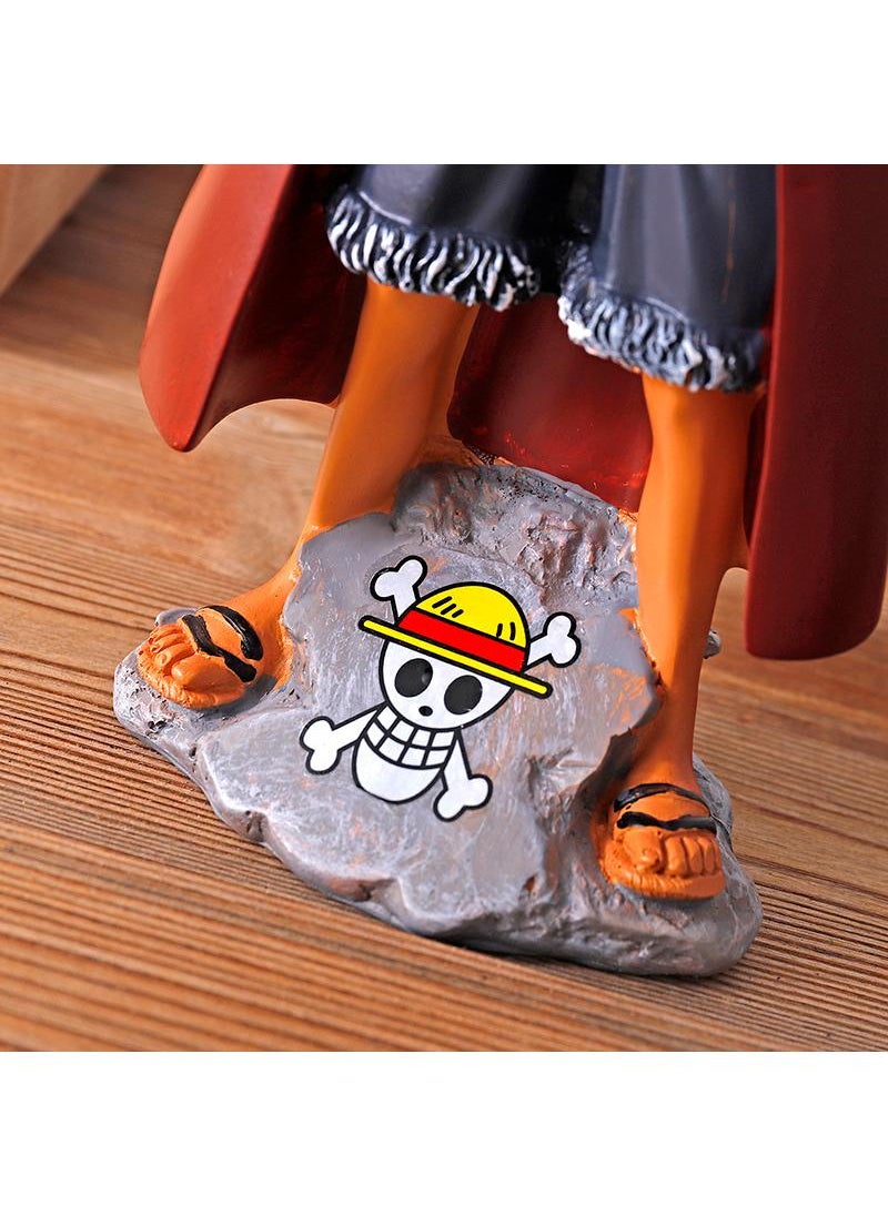 Luffy King of Art Doll Collection Model Ornament - pzsku/Z5A13937F853A2292FE57Z/45/_/1702563758/b611a4dd-e4b4-4d1c-9a32-598de39070cd