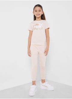 PUMA Kids Essential Sweatpants  - Image 1