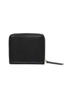 TOMMY HILFIGER MEDIUM ZIP WALLET  - Image 2