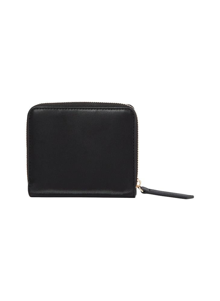 TOMMY HILFIGER - MEDIUM ZIP WALLET - Image 1