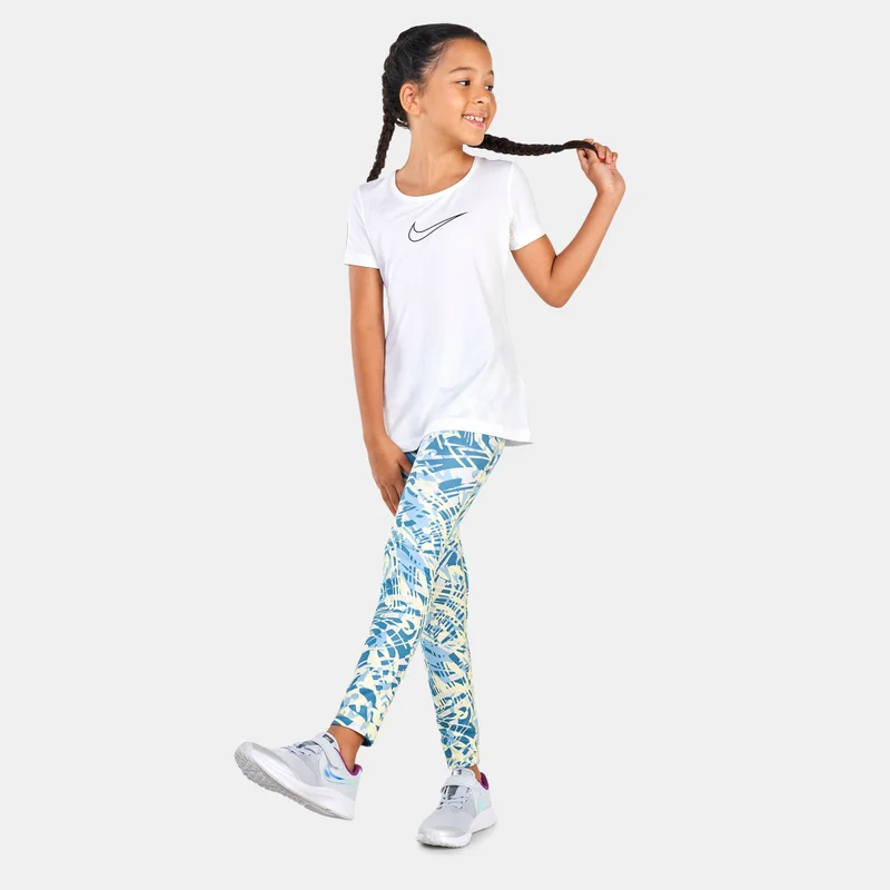Nike Kids' Pro Leggings (Older Kids)