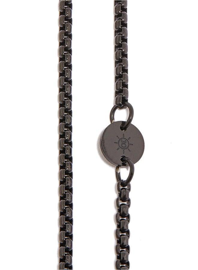 30 سندايز ٣٠سانديز فليك تشين - Image 1