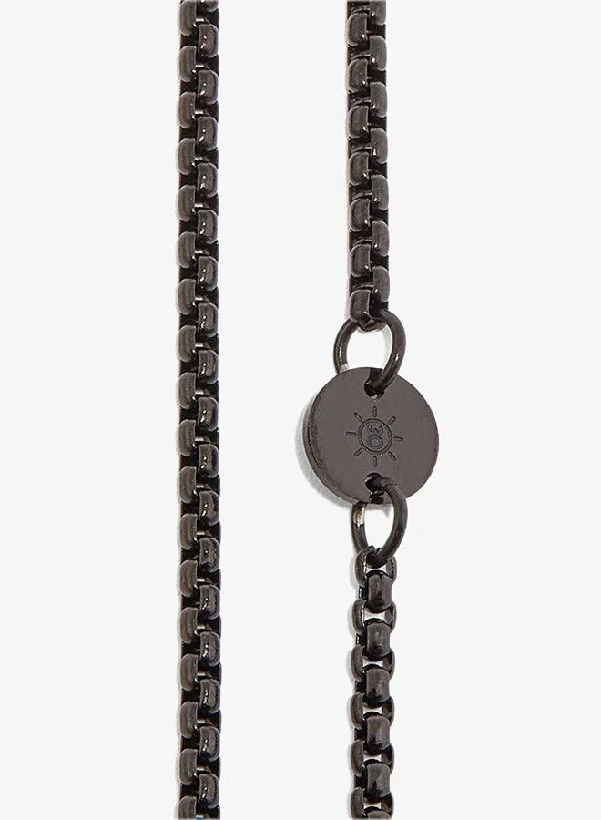 30sundays 30Sundays FLEEK Chain