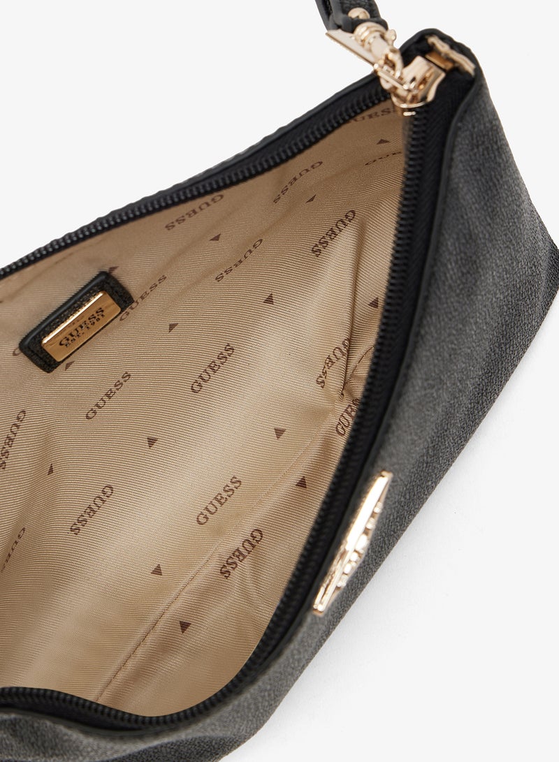 GUESS Laurel II Long Wallet - Image 4