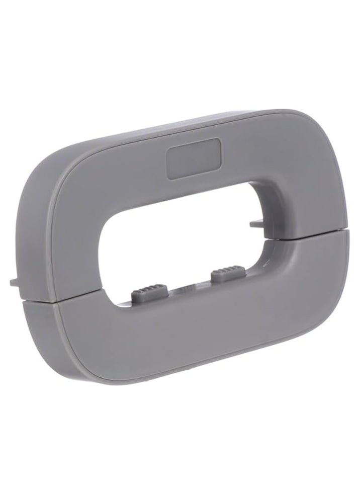 Generic Refrigerator door lock to prevent children from opening the door  - Image 5
