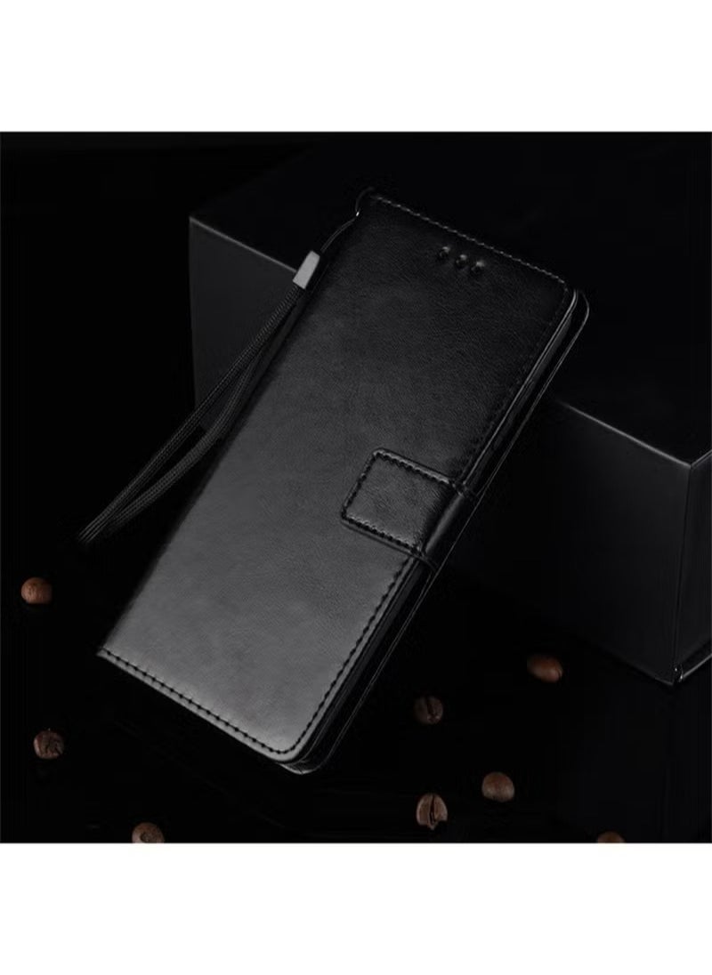 إكس ليفيل Realme 11 برو زائد 5G / REME 11 برو محفظة مجموعة  - Image 5