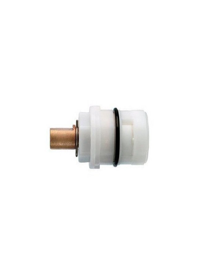 Danco 04991E 3S-11C Stem for Aquasource and Glacier Bay