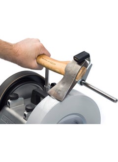 TORMEK SVA-170 Ax Sharpening Apparatus  - Image 1