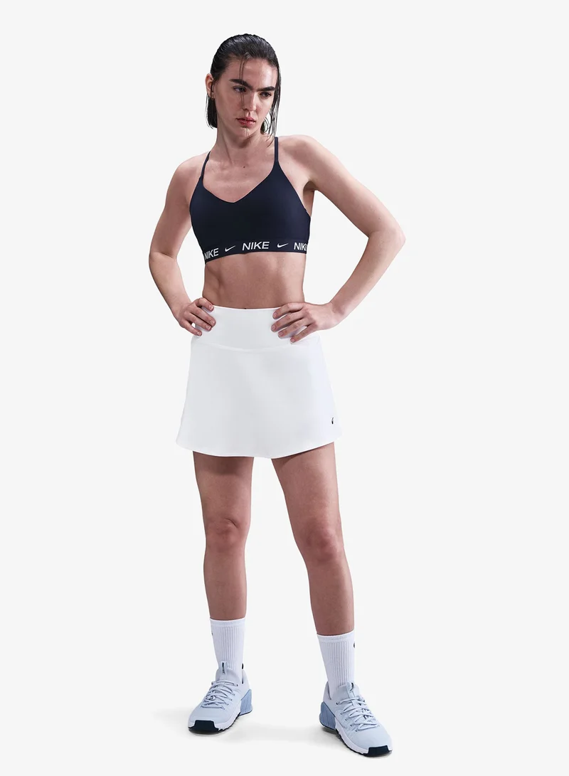 نايكي حمالة صدر دراي فيت إندي لدعم خفيف