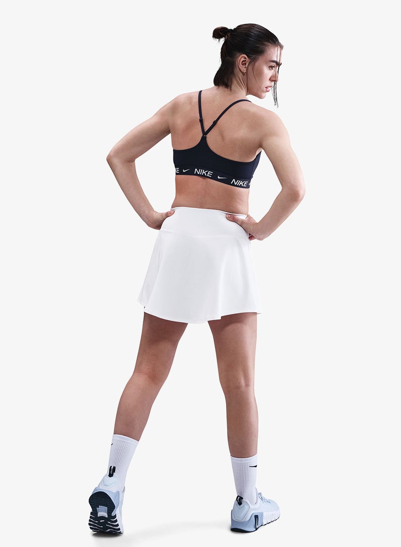 نايكي حمالة صدر دراي فيت إندي لدعم خفيف - Image 2