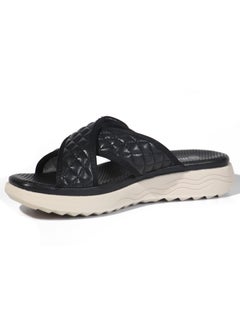 Mon Ami Flat Sandals for Women | Open Toe, Casual Slide Women Shoes for Girls & Ladies | Lightweight Girls Sport Comfy Sandals  - Image 5