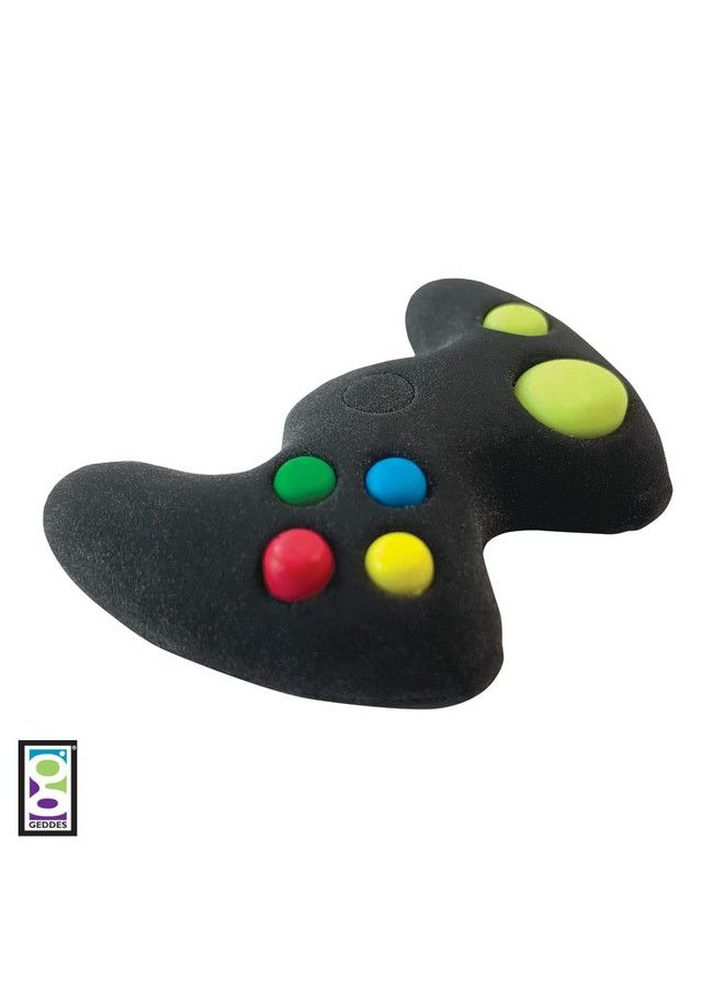 Geddes Raymond Geddes Game Controller Erasers For Kids (Pack Of 24) - Image 4