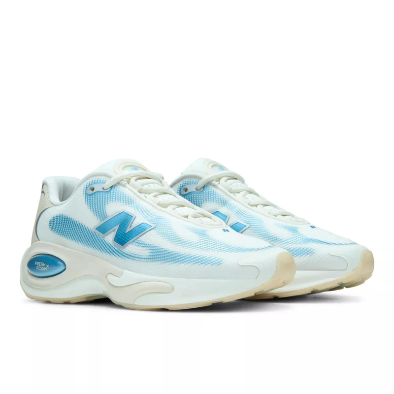 New Balance  Women's AC Runner athletic Sneakers (Standard Fit) for Women | Best Price UAE