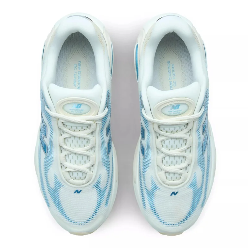 New Balance  Women's AC Runner athletic Sneakers (Standard Fit) for Women | Best Price UAE