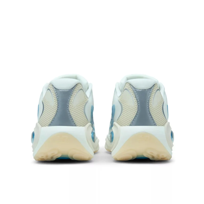 New Balance  Women's AC Runner athletic Sneakers (Standard Fit) for Women | Best Price UAE