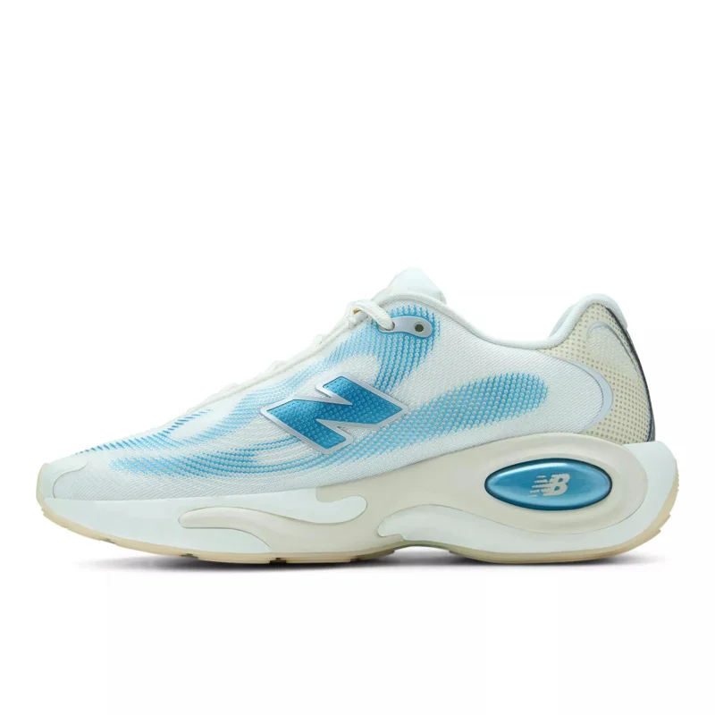 New Balance  Women's AC Runner athletic Sneakers (Standard Fit) for Women | Best Price UAE