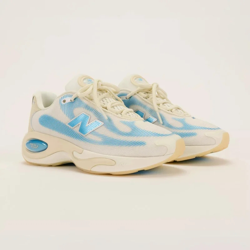 New Balance  Women's AC Runner athletic Sneakers (Standard Fit) for Women | Best Price UAE