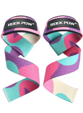 Multicolour 02
