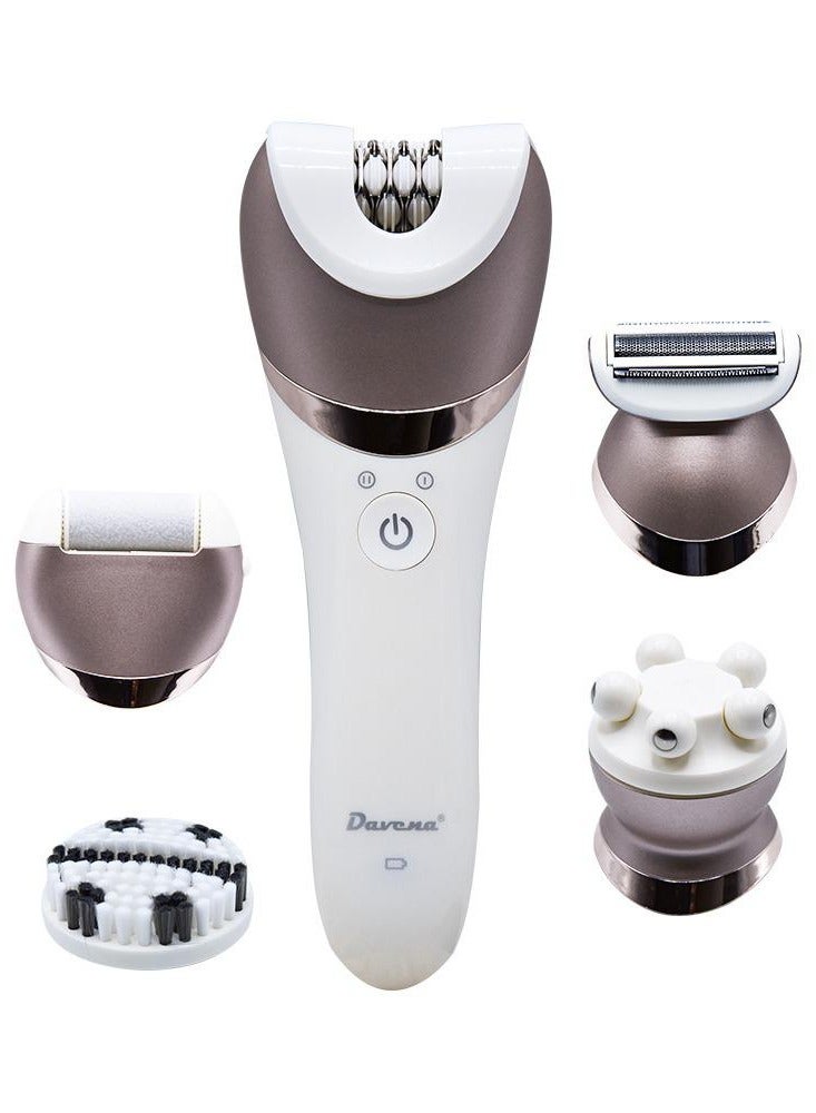 Davena Davina hair removal machine - Image 3