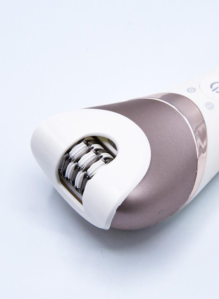 Davena Davina hair removal machine - Image 1