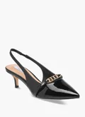 ايل BLACK