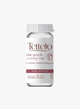 Tettello Hair Growth Accelerator Vials - pzsku/Z5A15B57D18181934C0C9Z/45/_/1689168136/32b64d04-affb-4674-bfdb-86eab502904e