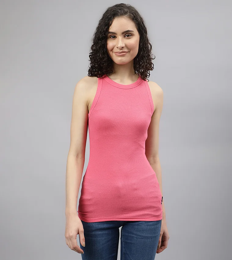 بيفرلي هيلز بولو كلوب بلوزة حريمي من بيفيرلي هيلز بولو كلوب