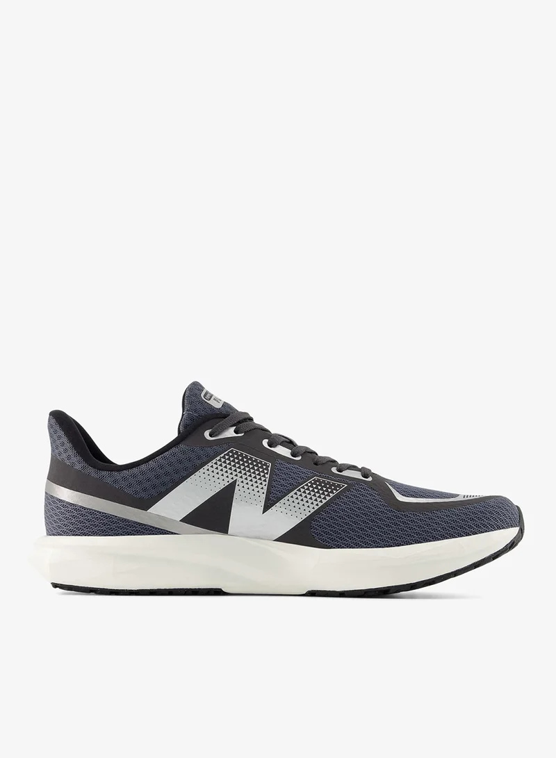 New Balance  DynaSoft Flash v7 athletic Sneakers (Standard Fit) for Men | Best Price UAE