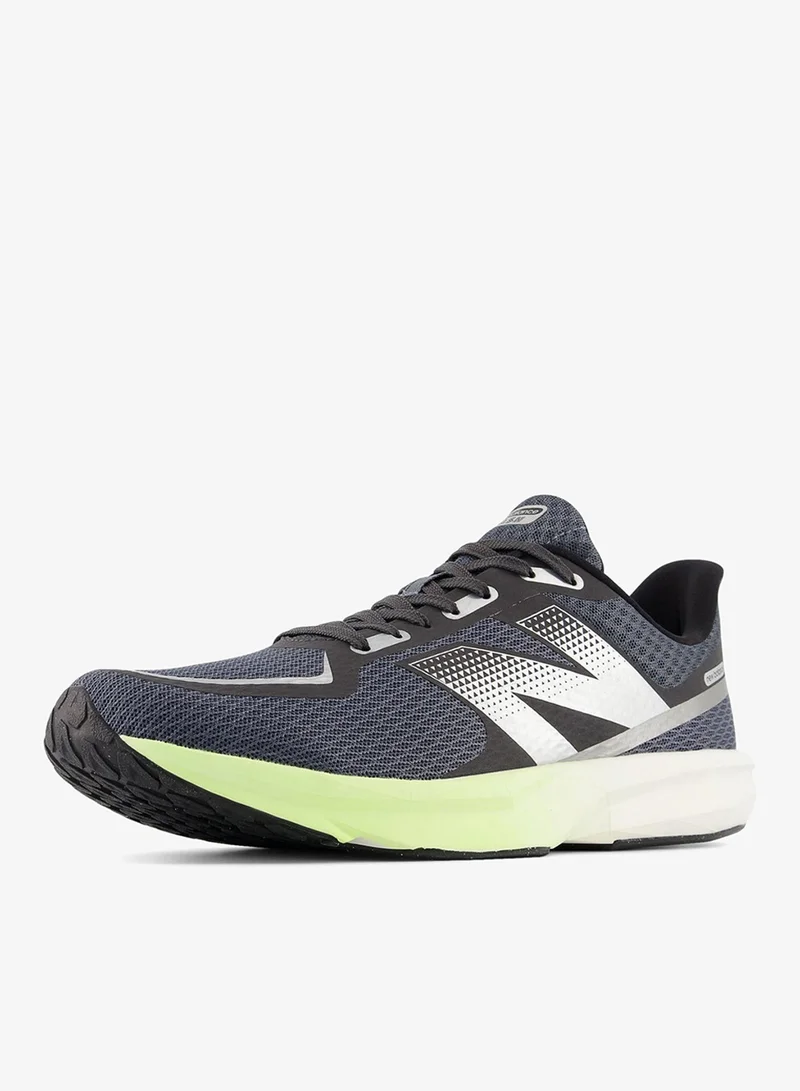 New Balance  DynaSoft Flash v7 athletic Sneakers (Standard Fit) for Men | Best Price UAE