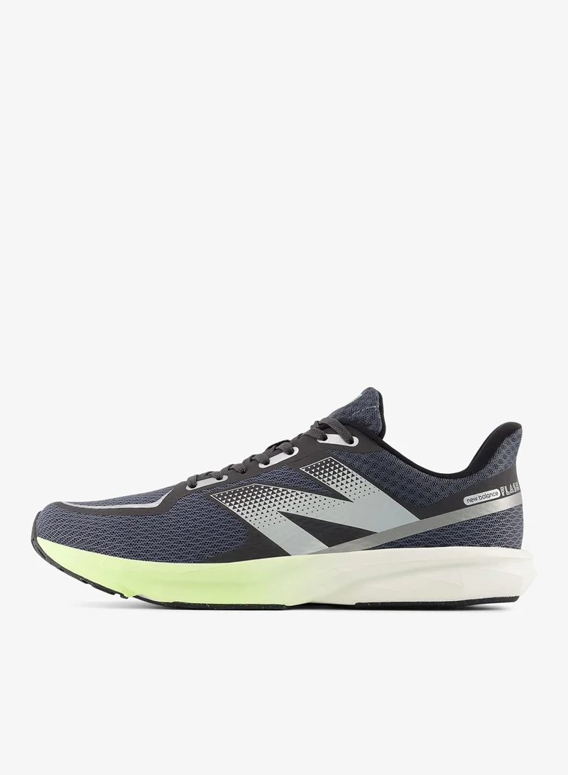 New Balance  DynaSoft Flash v7 athletic Sneakers (Standard Fit) for Men | Best Price UAE