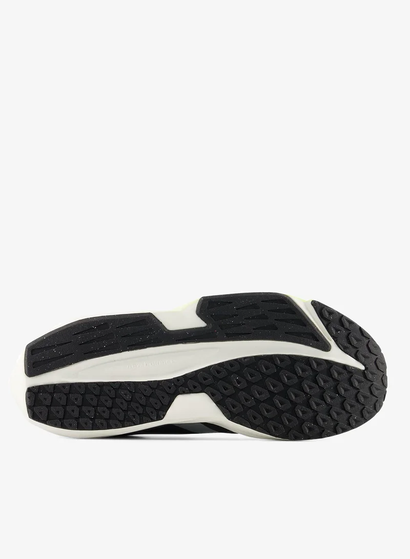 New Balance  DynaSoft Flash v7 athletic Sneakers (Standard Fit) for Men | Best Price UAE