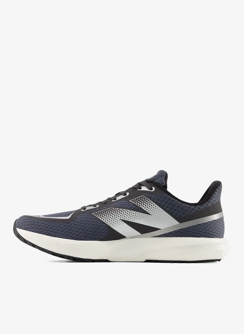New Balance  DynaSoft Flash v7 athletic Sneakers (Standard Fit) for Men | Best Price UAE