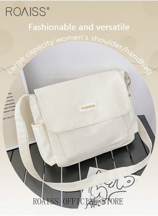 White-Style A