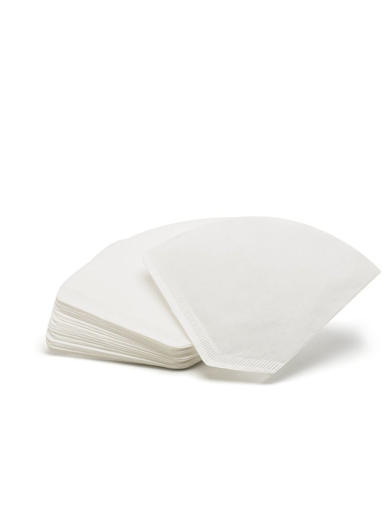 Clever Paper Filter - Large size 4 - Image 3