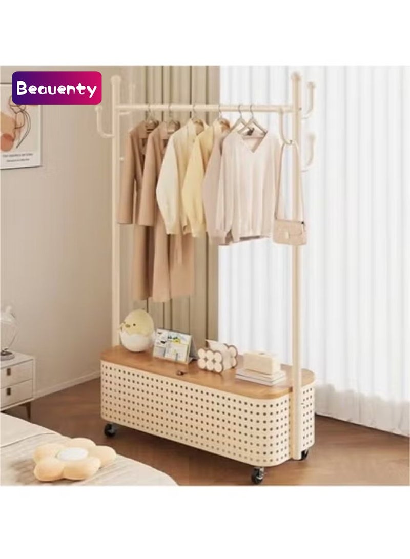 بيوينتي شماعات الملابس - Image 1