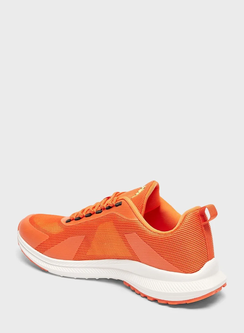 Kappa Men's Sneakers