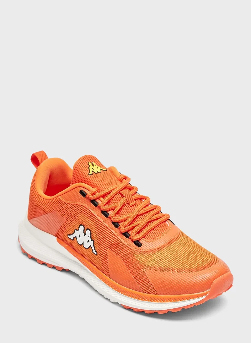 Kappa Men's Sneakers