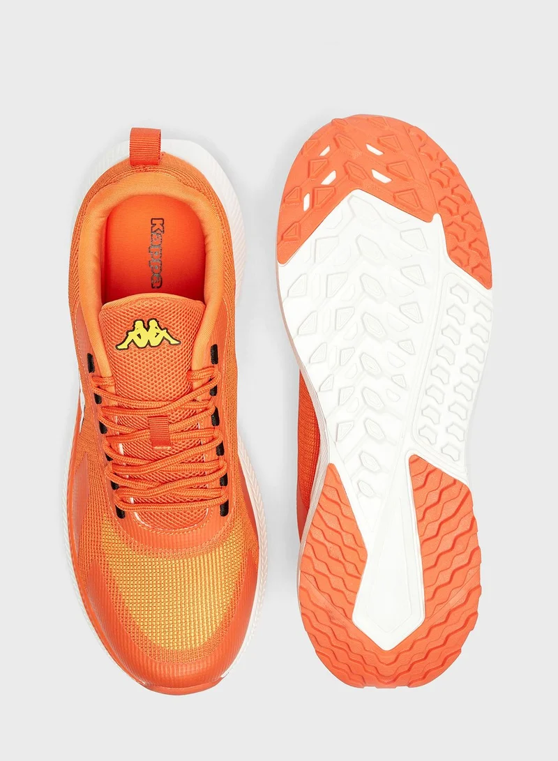 Kappa Men's Sneakers