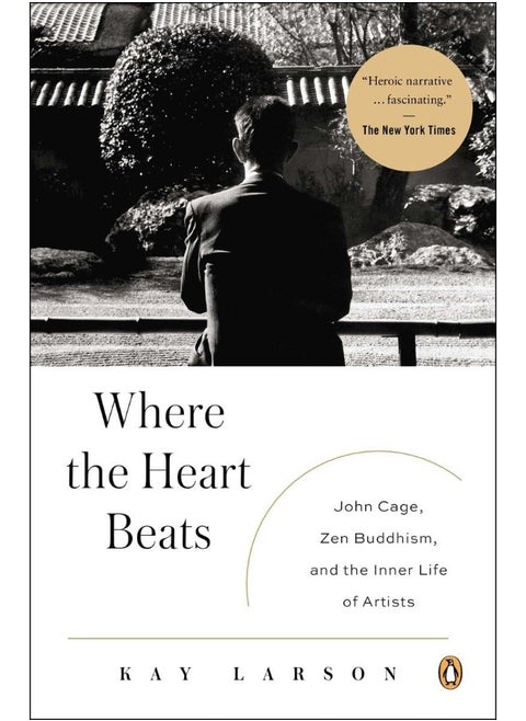 Where the Heart Beats