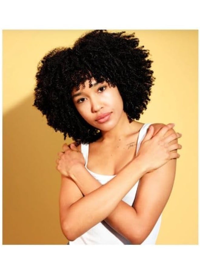 Lucente Suncare Complexion Corrector SPF 50+ -50Ml - Image 3