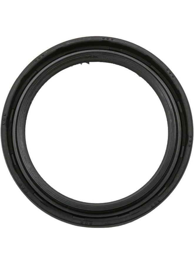 General Motors GM Genuine Parts Transfer Case Input Shaft Seal - Image 2