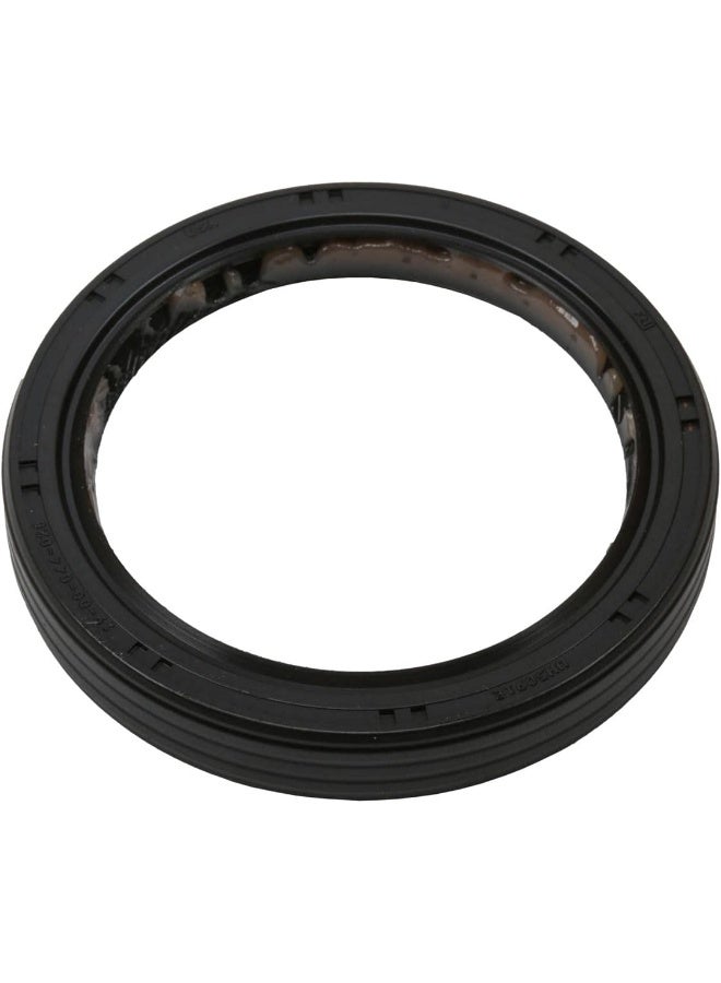 General Motors GM Genuine Parts Transfer Case Input Shaft Seal - Image 1