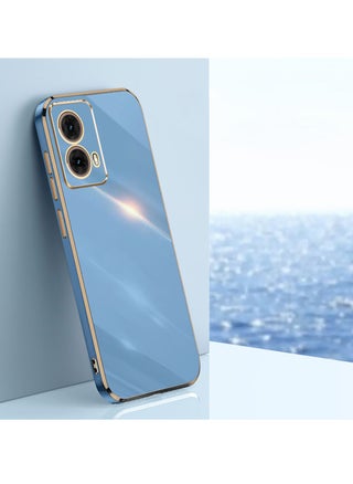 Blue 63266