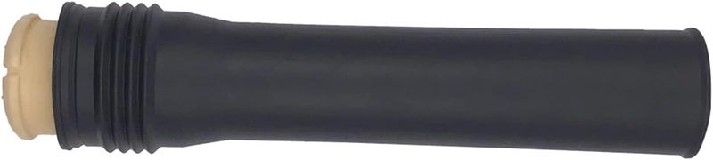 Wivplex Car Rear Shock Absorber Boot Set for Mazda - Image 5